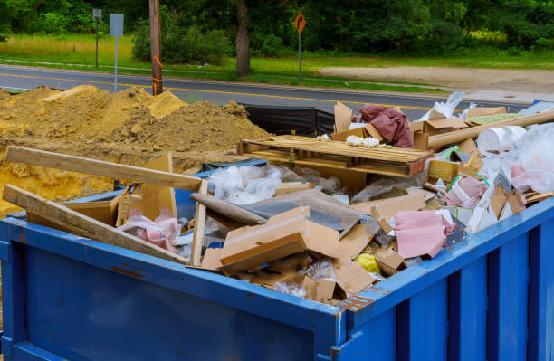 Donation Pickup Services in Vermilion, OH